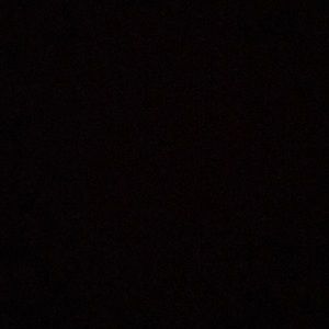 Meet your Posher, Ellen